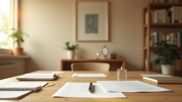 10 astuces pour obtenir une mutuelle santé économique