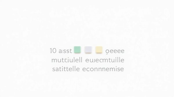10 astuces pour obtenir une mutuelle santé économique