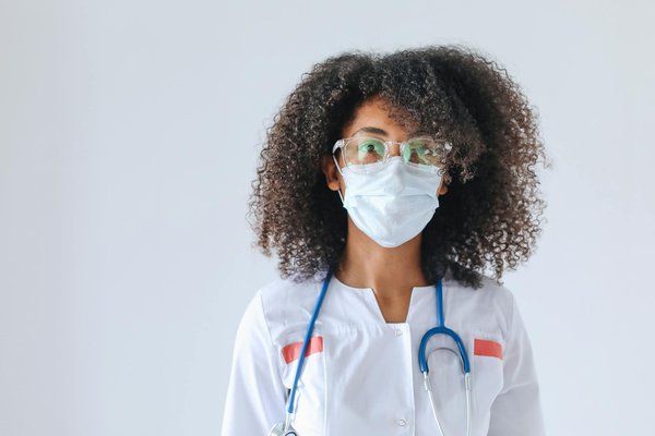 Comment devenir instructeur de respiration consciente: guide complet