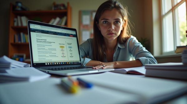 Comment choisir une mutuelle santé étudiant qui répond à vos besoins ?
