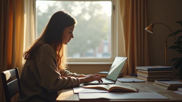 Comment choisir une mutuelle santé étudiant qui répond à vos besoins ?
