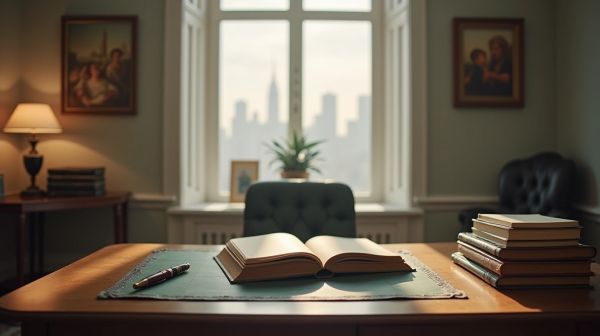 Quelles sont les obligations pour un exercice libéral réussi ?