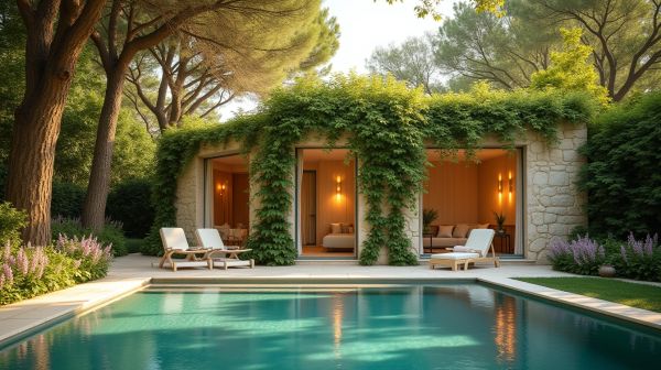 Spa à Pornic : la parenthèse soins et massages qu'on s'accorde trop rarement
