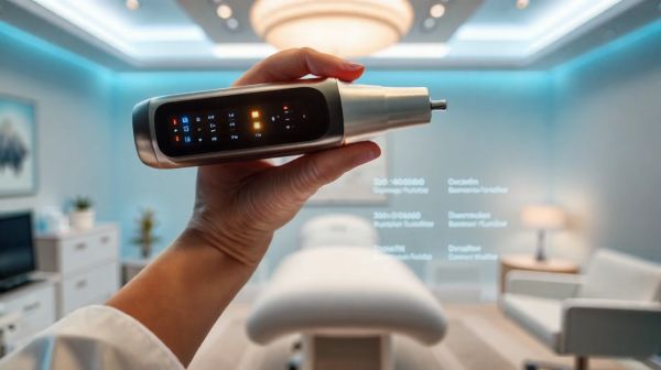 Top 5 critères pour sélectionner l'épilation laser idéale