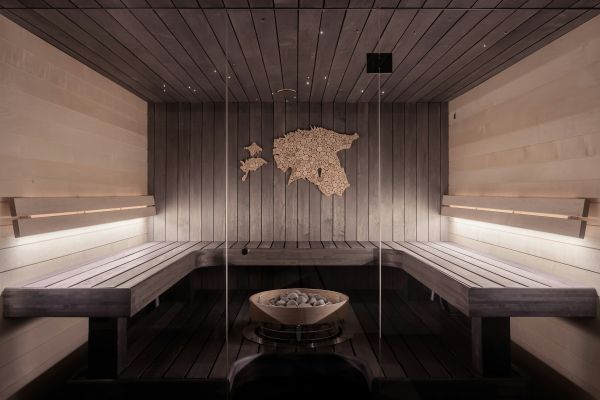 Top 5 spas à Pornic pour un moment de détente inoubliable