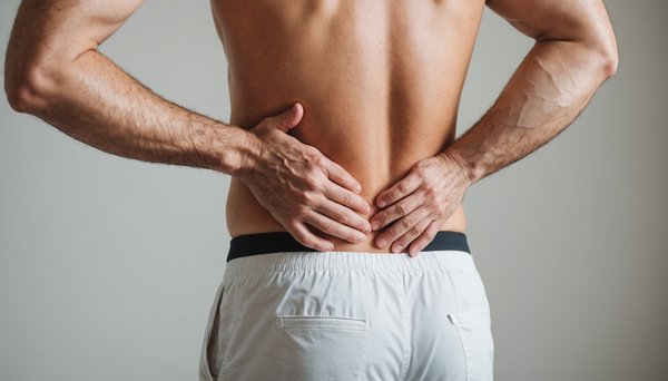 Comment l'ostéopathie peut supporter la santé digestive