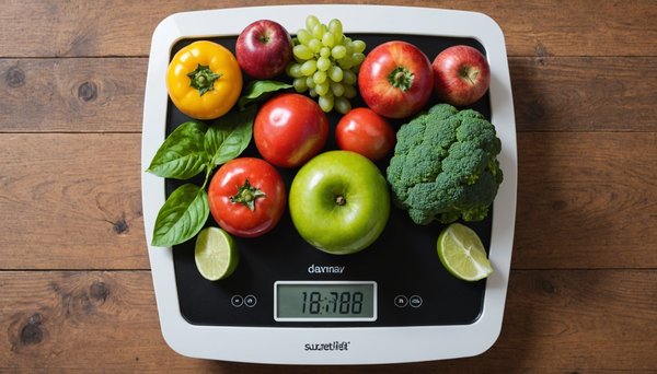 Minceur : conseils simples pour une perte de poids durable