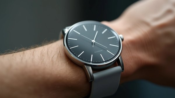 Choisir un bracelet alarme senior : guide complet et pratique