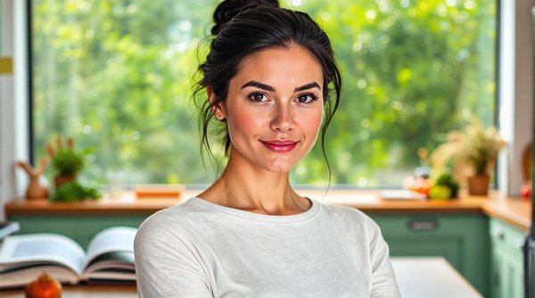 Adoptez la méthode amaigrissement qui transforme votre régime